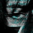 unowmi - Agony is now usual ()