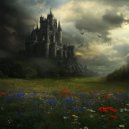 Prod Deucalion - Castle ()