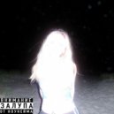 undeadd - untitled (prod by сонный паралич)