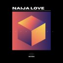 Riven - Naija Love (Original Mix)