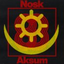 Nosk - Aksum