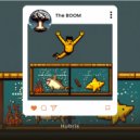 The Boom - Hubris