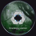 1OO1O - Soul Drummers (Original Mix)