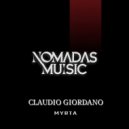 Claudio Giordano - Heidi
