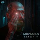 Muzaman - WYFT (Original Mix)