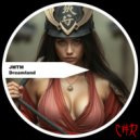 JMTM - Lighter Fantasy (Original Mix)