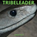 Tribeleader - CALM BEFORE THE STORM