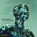 guacamoe - Metamorphose