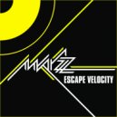 Marzz - Wonderful