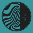 Powl - Move Like That