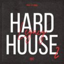 Sergi Val, DJ Lara - Sound Like This