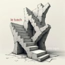 Le Tusch - Villa Logos