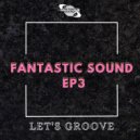 Fran Castro - Fine Bass