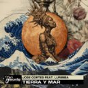 Jose Cortes feat. Lurimba - Tierra Y Mar