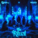 Veezdom - The Ritual