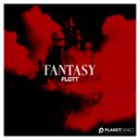 FLGTT - Fantasy (Extended Mix)