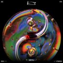 BEC & KTK - Synergy