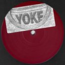 Yoke - Final Piece