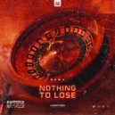 NGMA - Nothing To Lose (Original Mix)
