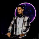 Dj_Gubin\\Tide Sun - Heat on the sand ()