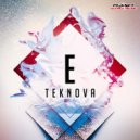 Teknova - E