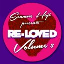 Ruff Diamond - Disco Trippin\' (Original Mix)
