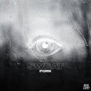 Pork - Sweat