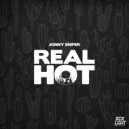 Jonny Sniper - Real Hot (Original Mix)