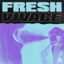Vivace - Fresh (Original Mix)