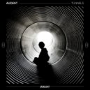 Audent - Tunnels (Original Mix)