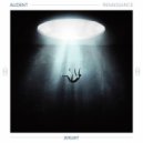 Audent - Renaissance (Original Mix)