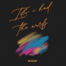 rkgoat - If I Had The Words (Original)