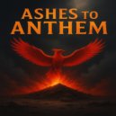 Neerob Nogor - Ashes to Anthem (Original Mix)