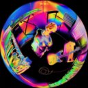 berh0ch - UP (Original Mix)