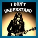 Samiun Generations - I Don\'t Understand (Original Mix)