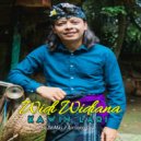 Widi Widiana - Kawin Lari
