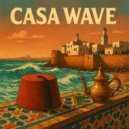 Omar Benali - Casa Wave ()