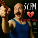 KCK Mixes - Syfm