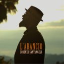 Lorenzo Santangelo - L'arancio