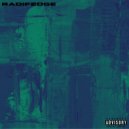 Radifedge - Mad Society