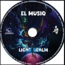El MusiQ - Universe