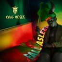 Kyng Moses - Fall Asleep ()