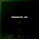 Brokenreflection - Russians\' Love ()