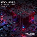 Eddu Dias - Connections ()