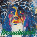 Angelo Branduardi - Amazzionia