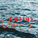 Casius - Ungaworry