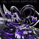 TrebleTina - Wide Awake ()