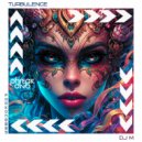 Mark Hickling (DJ M) - Turbulence ()