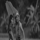 JERRY'S - Kalain Tunangan