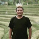 JERRY'S & Join Kopi - Bali United Kami Bersamamu (feat. Join Kopi)